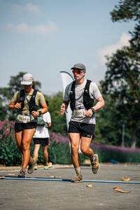 BIB: 
                            <button type="button" onclick="openModal(25929212)" class="btn btn-primary btn-sm float-right btn-popup" data-toggle="modal" data-target=".modal-high-quality">
                        <i class="fas fa-shopping-cart"></i> Add to Cart
                    </button>
                                            <button type="button" onclick="isThisMe(25929212, true)" class="btn btn-success btn-sm float-right btn-popup btn-isme hidden" data-toggle="tooltip" data-placement="bottom" title="นี่คือรูปของคุณใช่ไหม คลิกที่นี่เพื่อเอาเข้าอัลบั้ม">
                        <i class="fas fa-plus"></i> Add to album
                    </button>
                    <button type="button" onclick="isThisMe(25929212, false)" class="btn btn-warning btn-sm float-right btn-popup btn-isnotme hidden">
                        <i class="fas fa-ban"></i> Remove from album
                    </button>